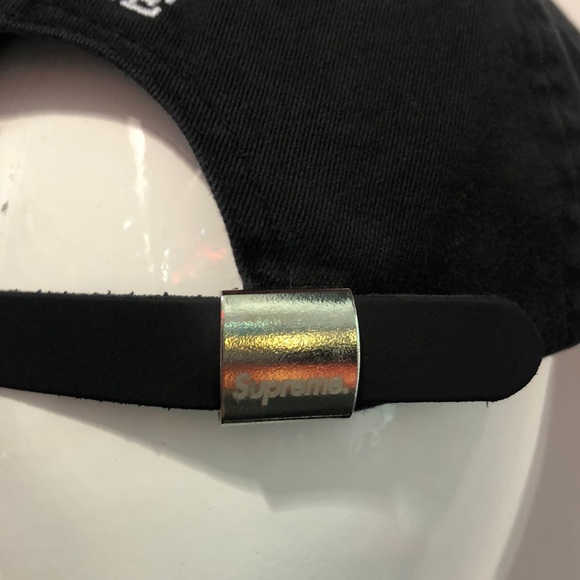 Supreme strapback - Picture 3 of 4